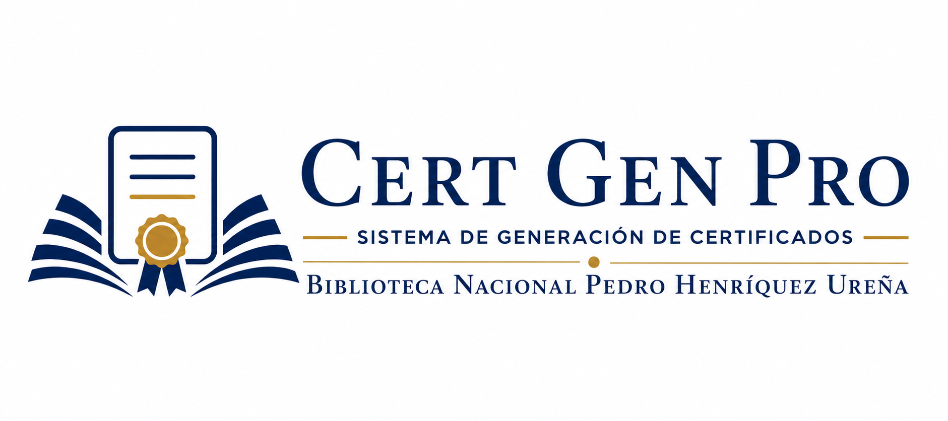 BNPHU Certificados